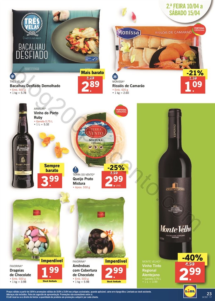 Promo_es_v_lidas_a_partir_de_06_04_2017_Mais_para_