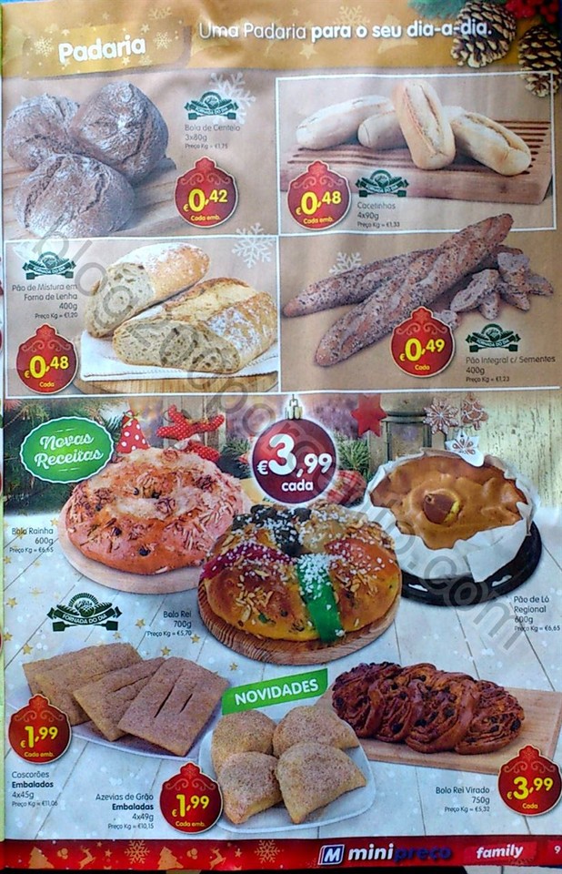 minipreco 8 dezembro_24.jpg