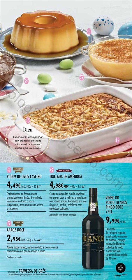 Folheto_TakeAway_Pascoa_010.jpg