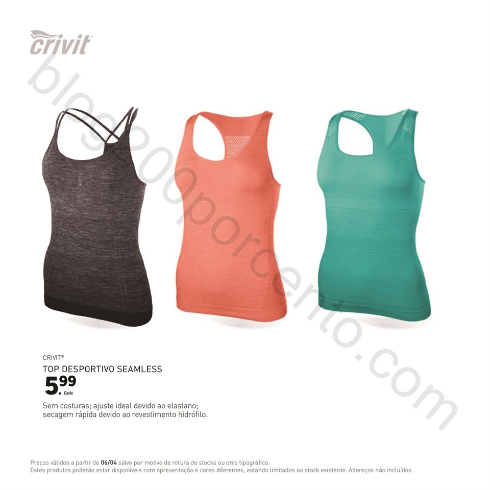 Especial_Desporto_2017_Mais_para_si_Lidl_PT_051.jp