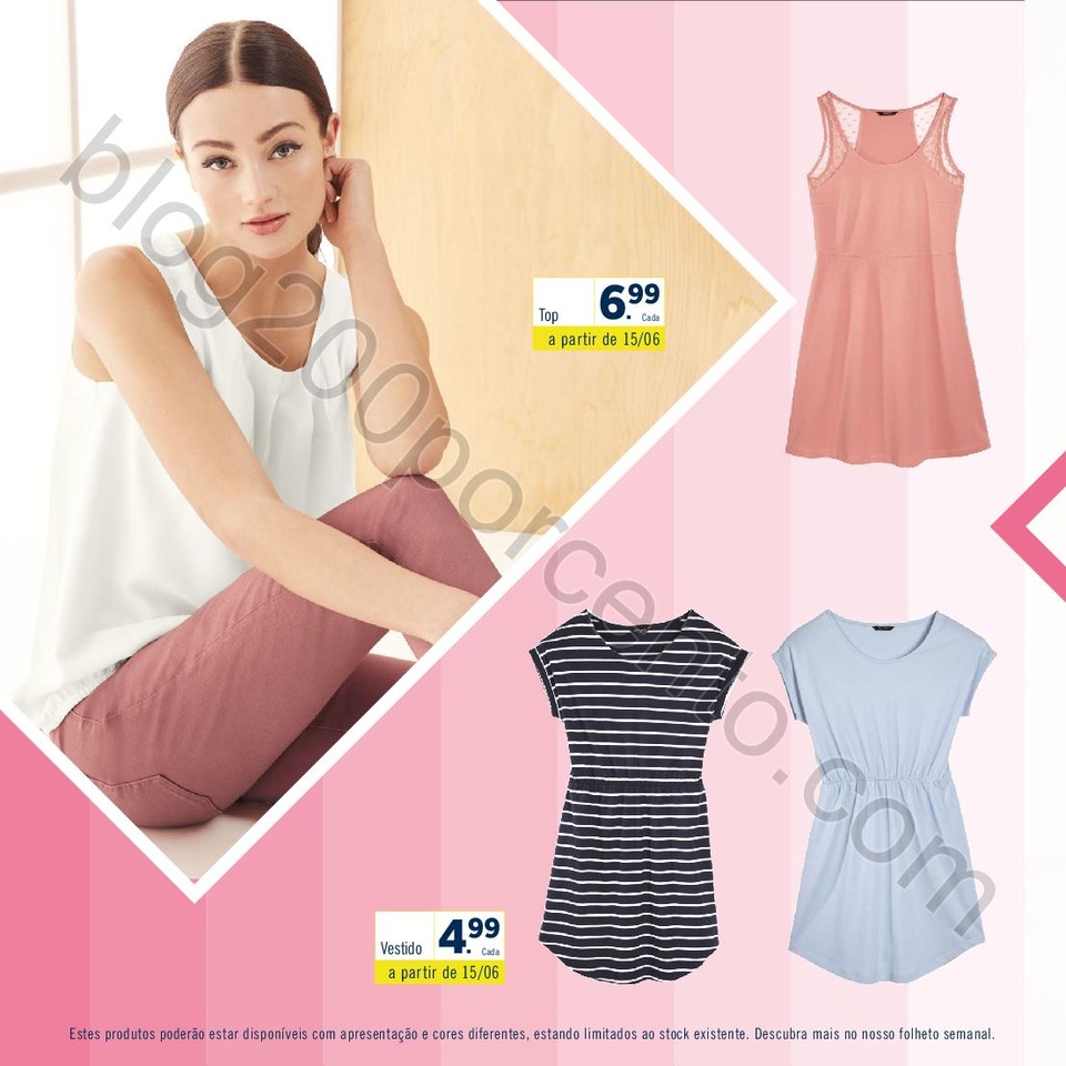 Especial_Colecao_Junho_Mais_para_si_Lidl_PT_019.jp