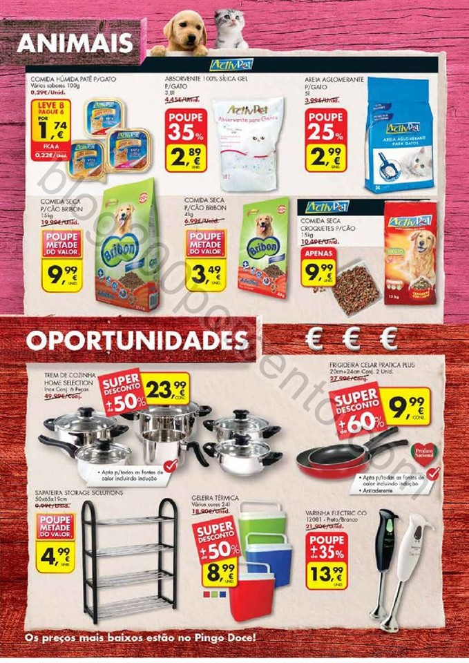 Antevisão Folheto PINGO DOCE Madeira  p24.jpg