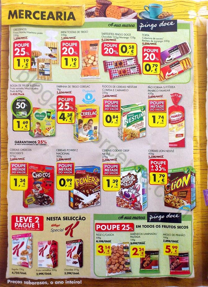 pingo doce p+íscoa semana_24.jpg