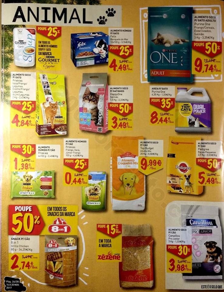 intermarche novembro antevisao_26.jpg