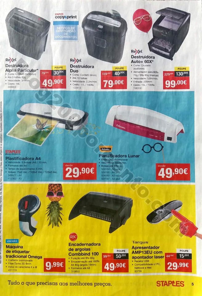 Staples tecnologia 18 setembro_5.jpg