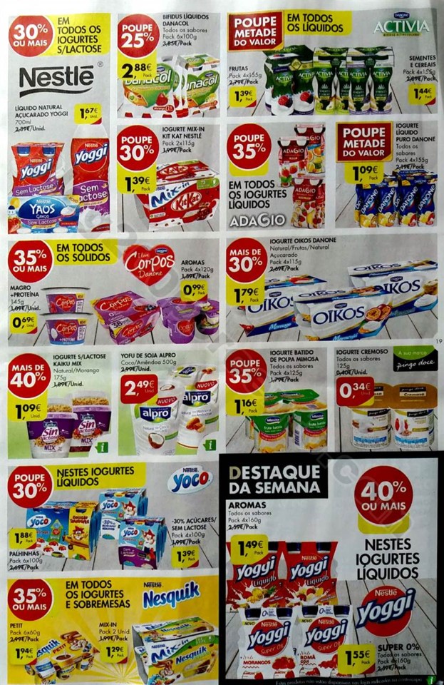 pingo doce 16 a 22 janeiro_19.jpg