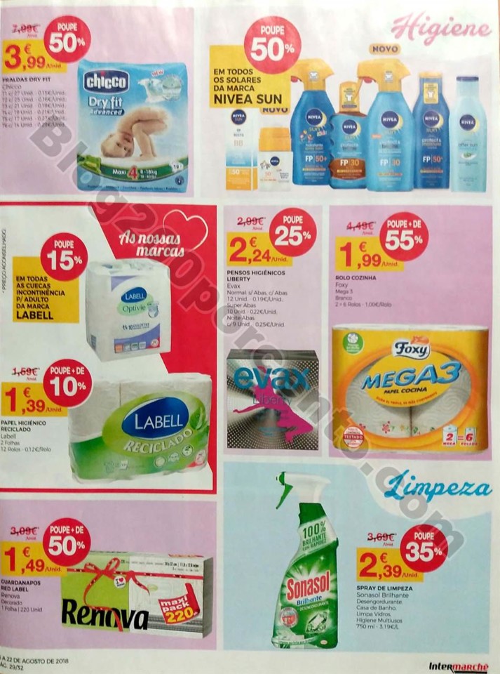 intermarche 16 a 22 agosto_29.jpg