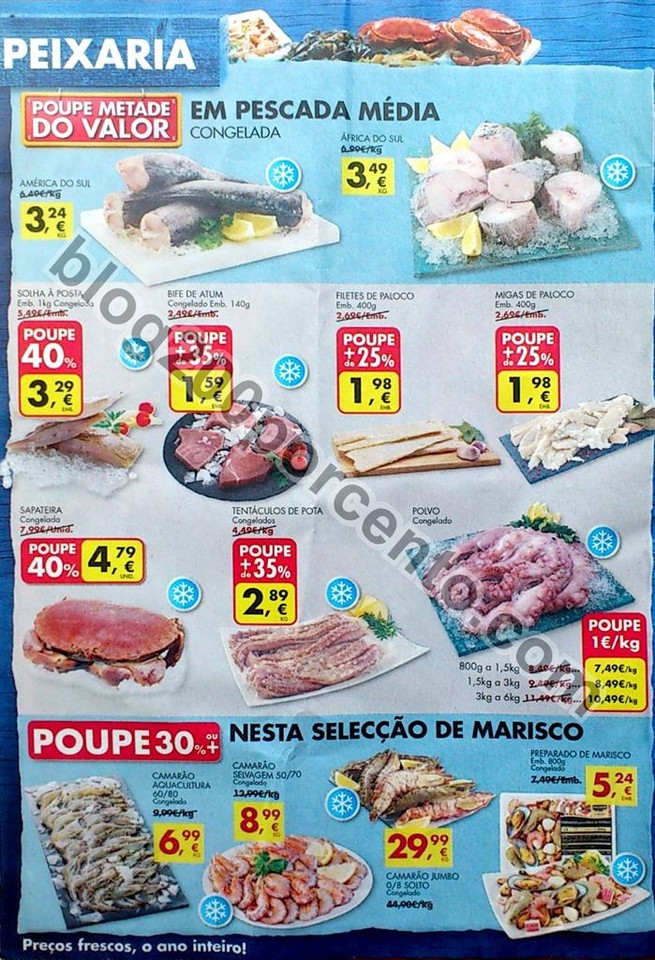 pingo doce 3 a 9 maio_8.jpg