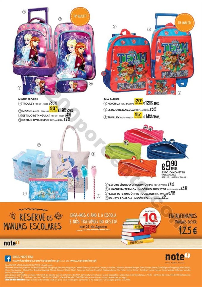 01 Regresso aulas note 4.jpg