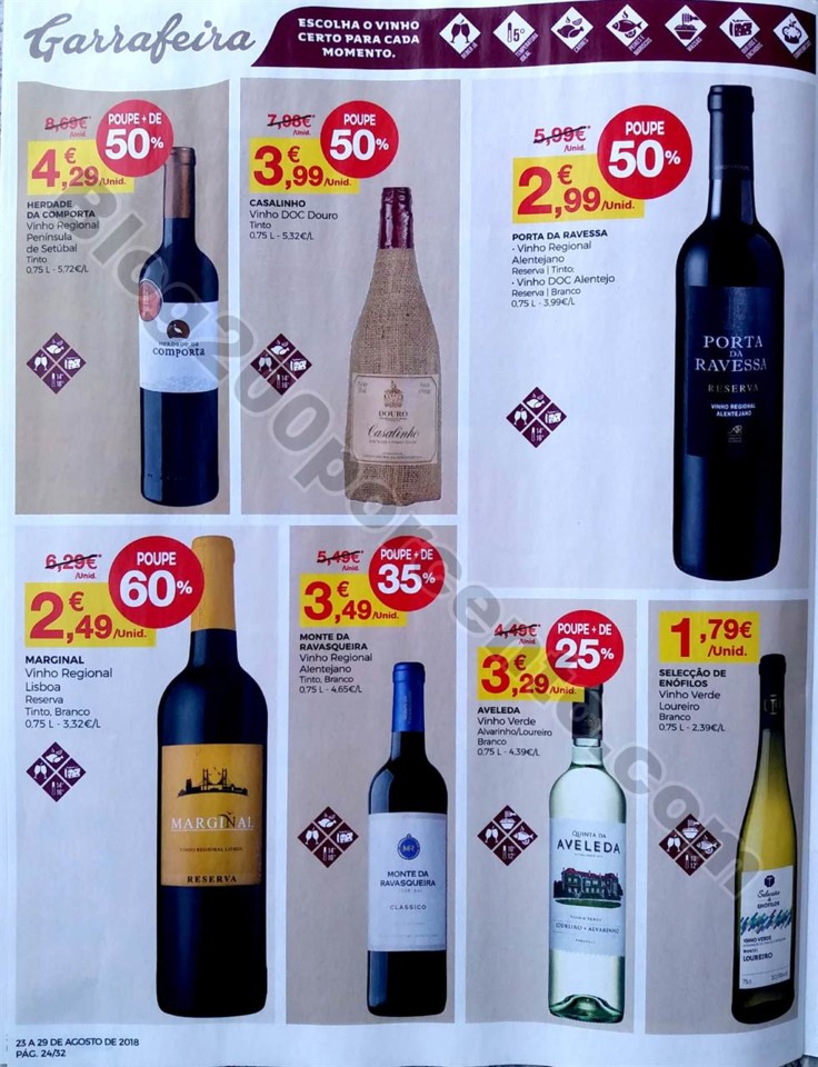 intermarche folheto de 23 a 29 agosto_1 (24).jpg