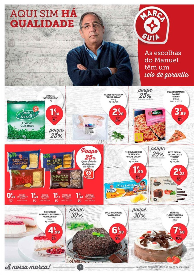 e-leclerc 10a 16 outubro  (2).jpg