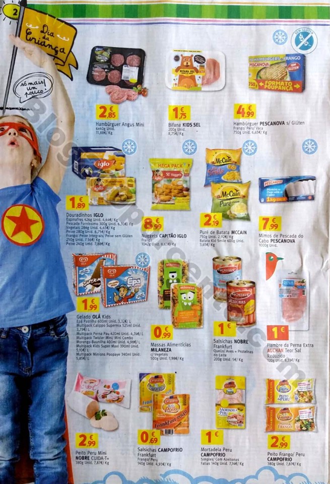 folheto jumbo 24 maio 1 junho_2.jpg