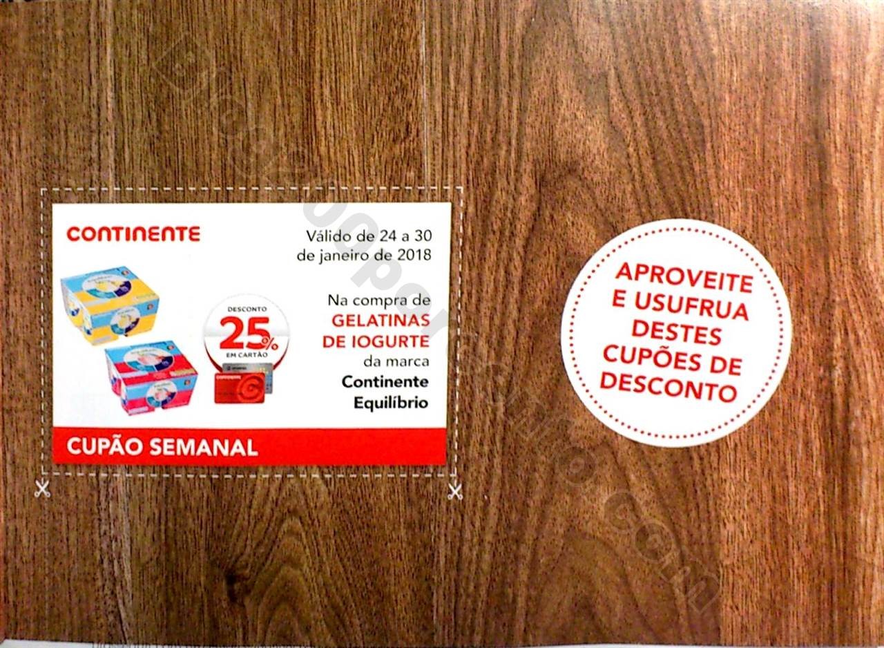 avista cnt fim ano_7.jpg