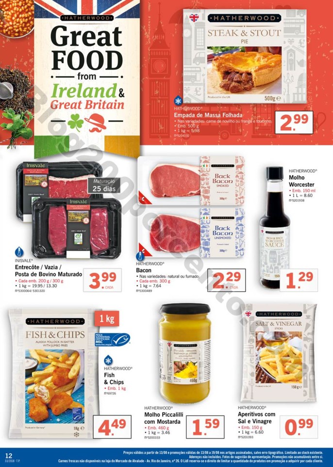 Antevisao LIDL 13 agosto (12).jpg