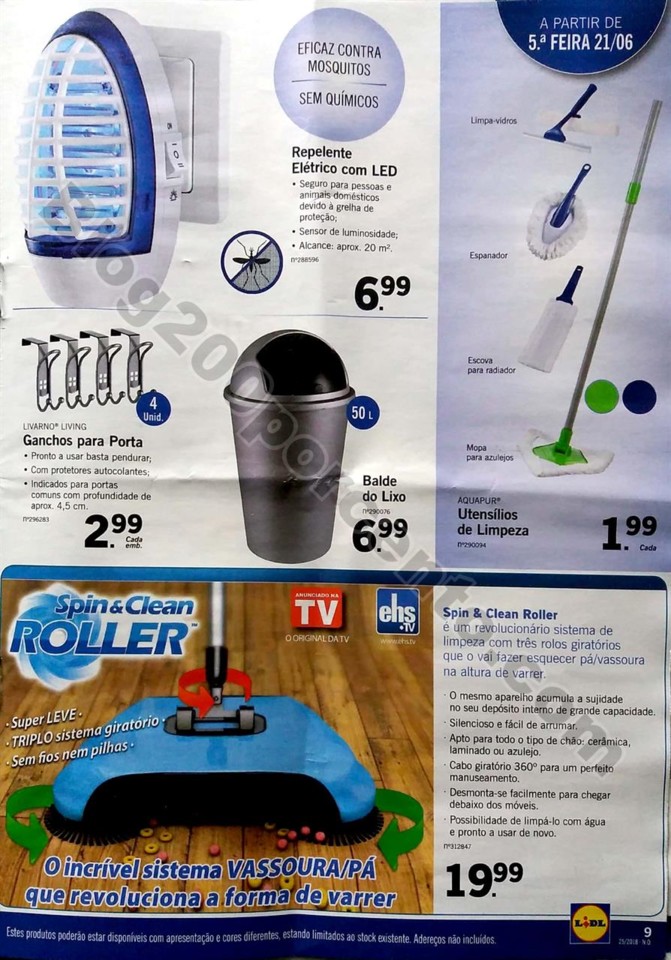 antevisao folheto lidl bazar 18 junho_9.jpg