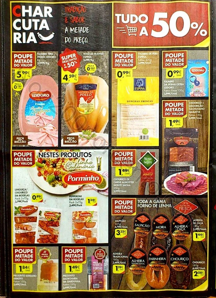 pingo doce 21 a 27 marco_14.jpg