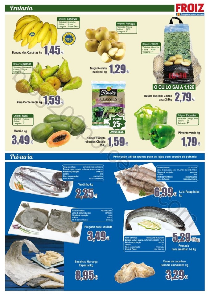 froiz páscoa p10.jpg