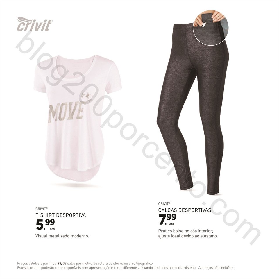 Especial_Desporto_2017_Mais_para_si_Lidl_PT_029.jp