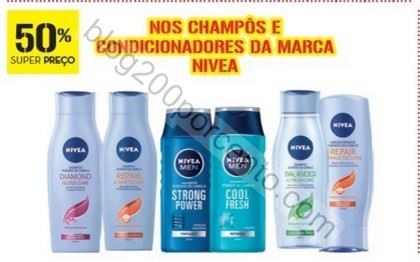 Promoções-Descontos-25143.jpg Promoções-Descontos-25143.jpg