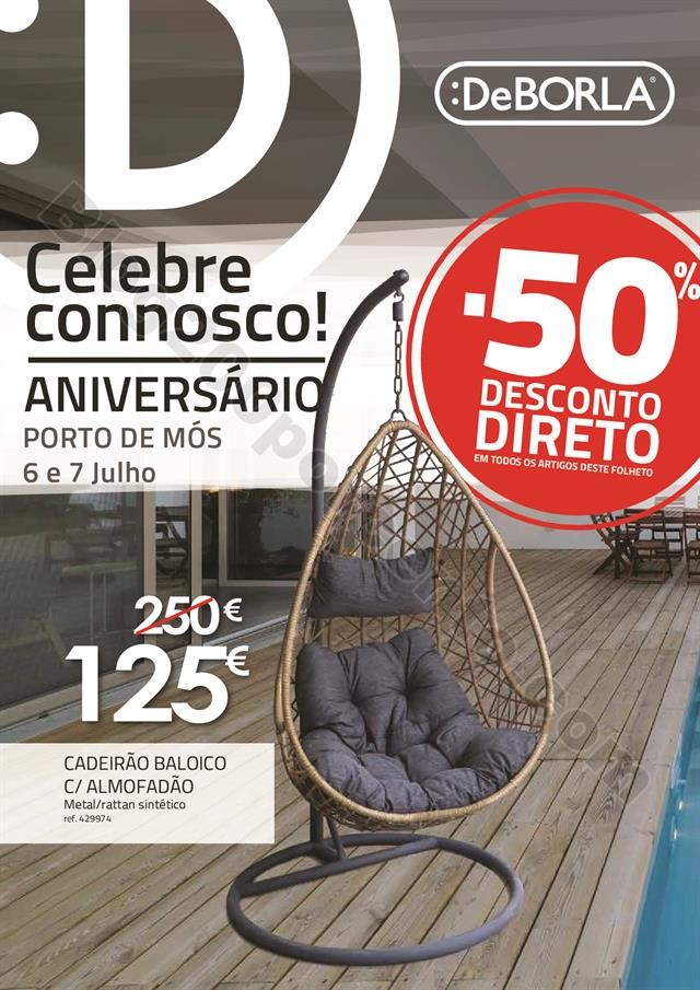 deborla-aniversario-deborla-porto-de-mos-06-e-07-d