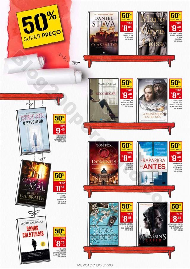 Mercado do livro CONTINENTE 2 a 22 julho p (6).jpg