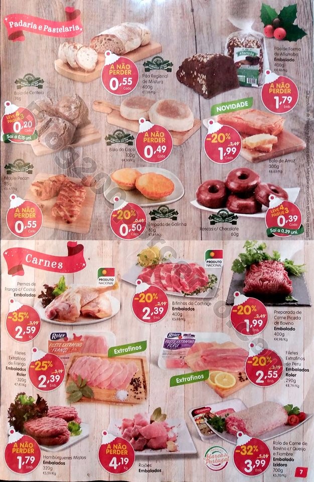 minipreço nacional 8 a 14 novembro_7.jpg