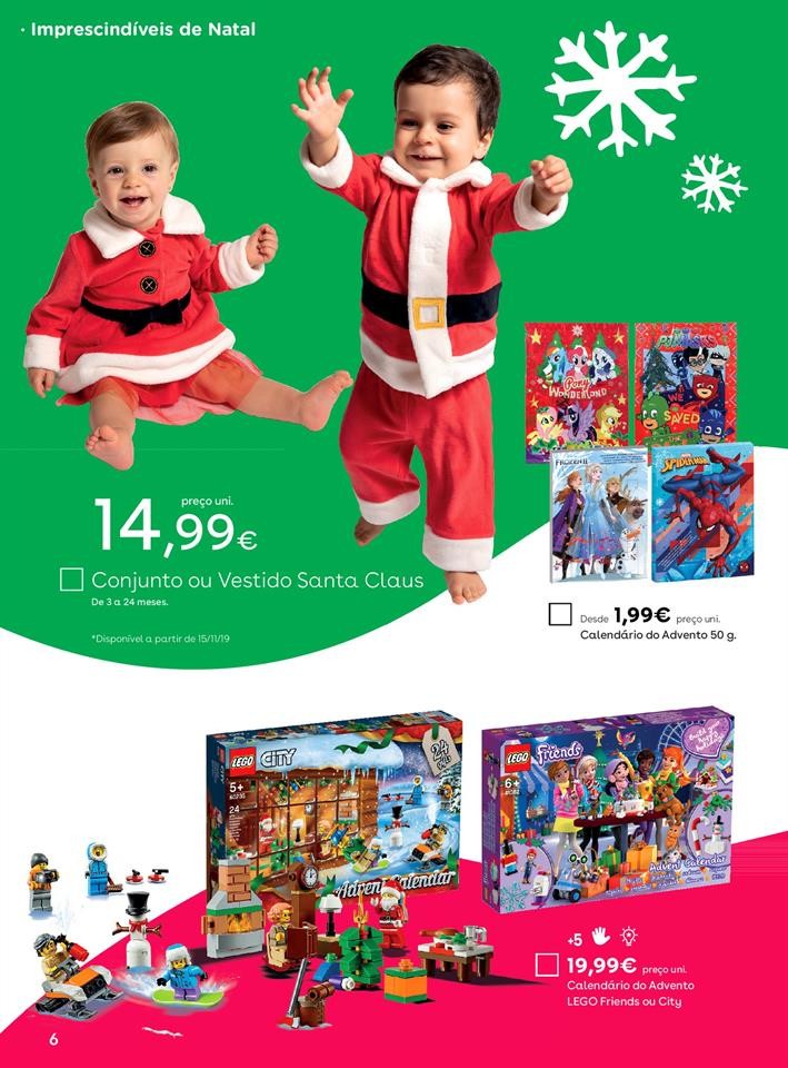 TOYSRUS Natal 2019 p6.jpg