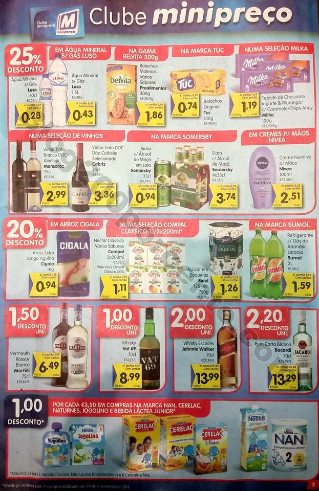 minipreco family 22 a 28 novembro_3.jpg