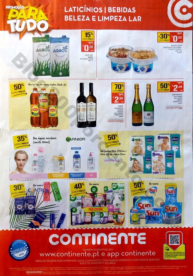 antevisao folheto continente fim de semana_4.jpg