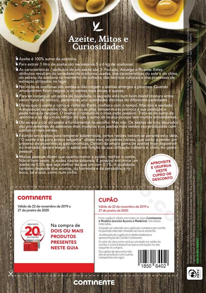 especial azeite continente_0024.jpg