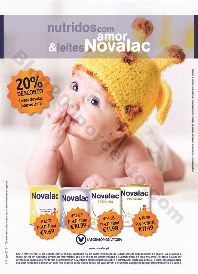 parasi jumbo verão_042.jpg