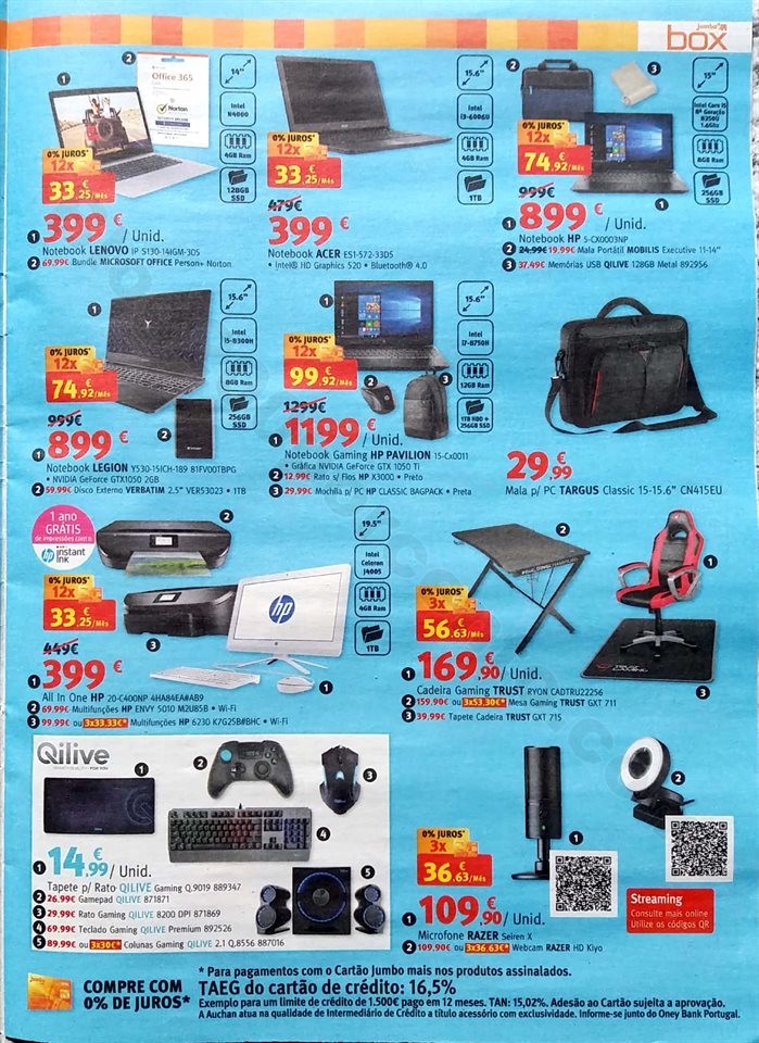 antevisao folheto jumbo box 5 a 19 março_18.jpg