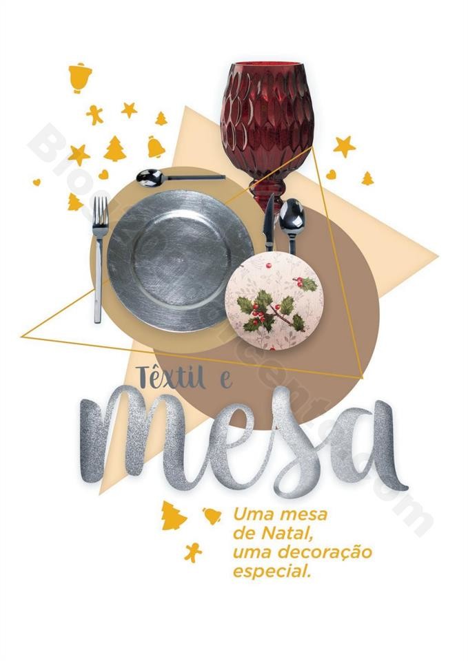 Antevisão Folheto ESPAÇO CASA Natal 2019 p51.jpg