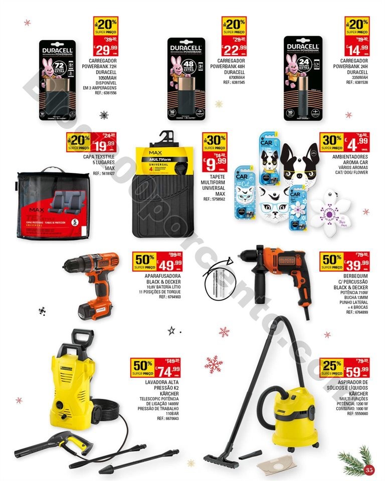 folheto natal 8 novembro a 24 dezembro p35.jpg