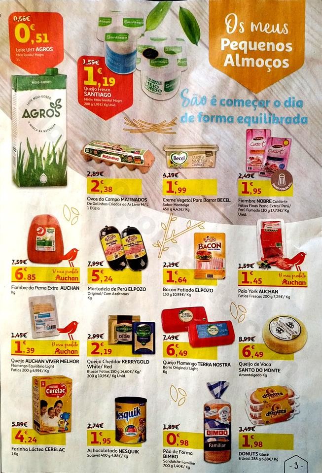 antevisão folheto Auchan 14 a 20 novembro_3.jpg