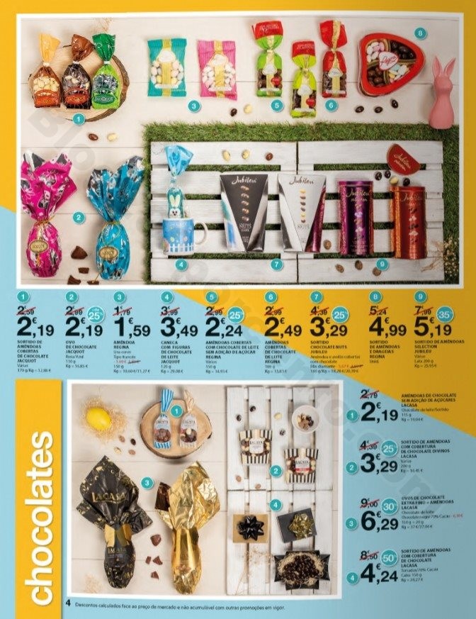 e-leclerc páscoa 11 a 21 abril p (4).jpg