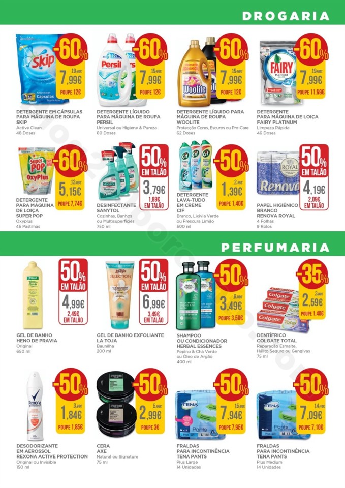 eci 15 a 28 março p19.jpg