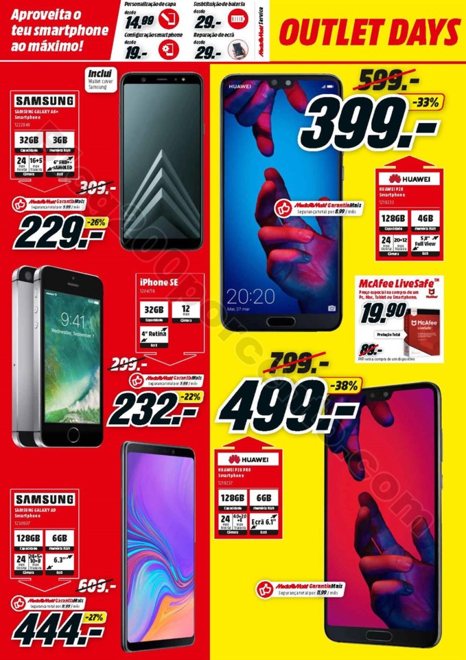 media markt 25 a 29 abril p4.jpg