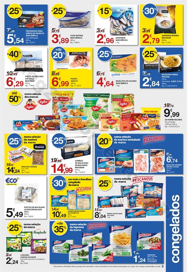 eleclerc 30 maio a 5 junho_008.jpg