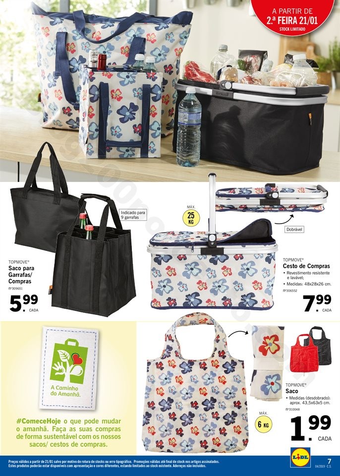 lidl bazar 21 janeiro_006.jpg