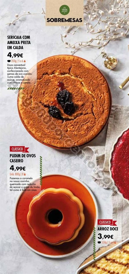 Take away PINGO DOCE Natal e Ano Novo p12.jpg