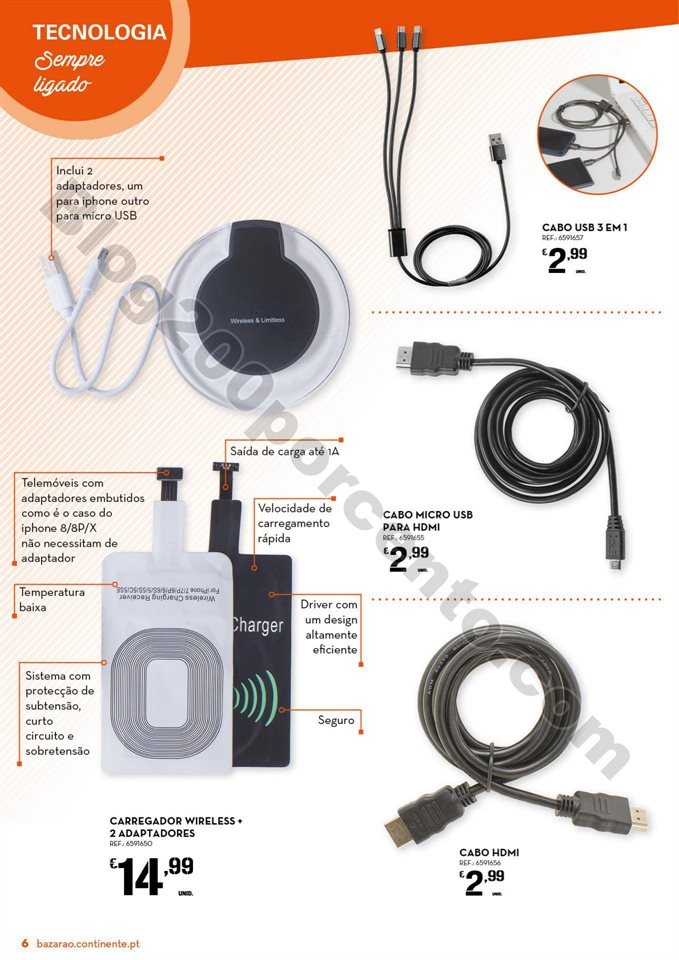 bazarão 6 a 12 novembro p6.jpg
