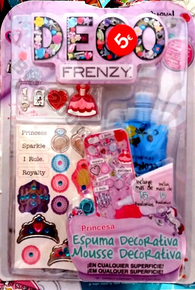 avista dia 15 brinquedos_16.jpg