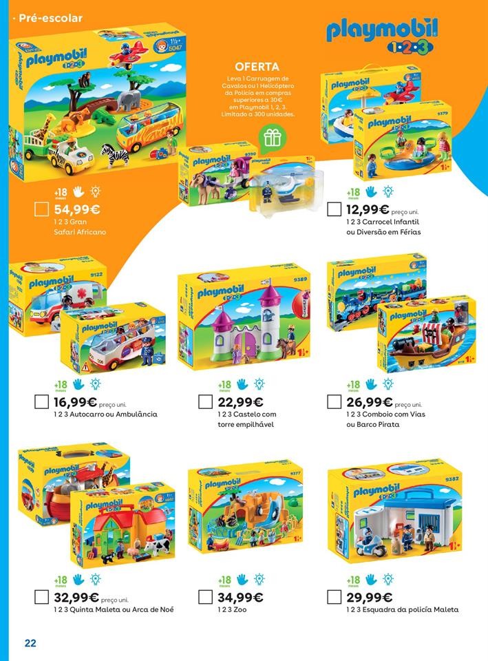 TOYSRUS Natal 2019 p22.jpg