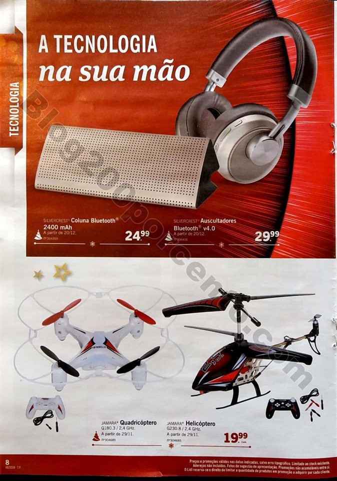 presentes natal lidl 2018_8.jpg