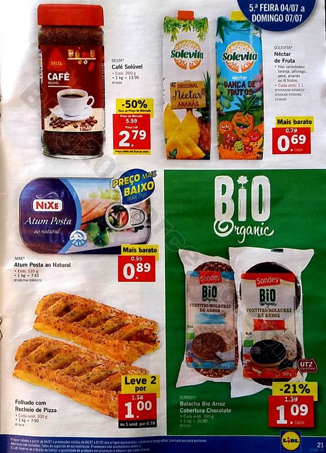 folheto lidl 1 a 7 julho_21.jpg