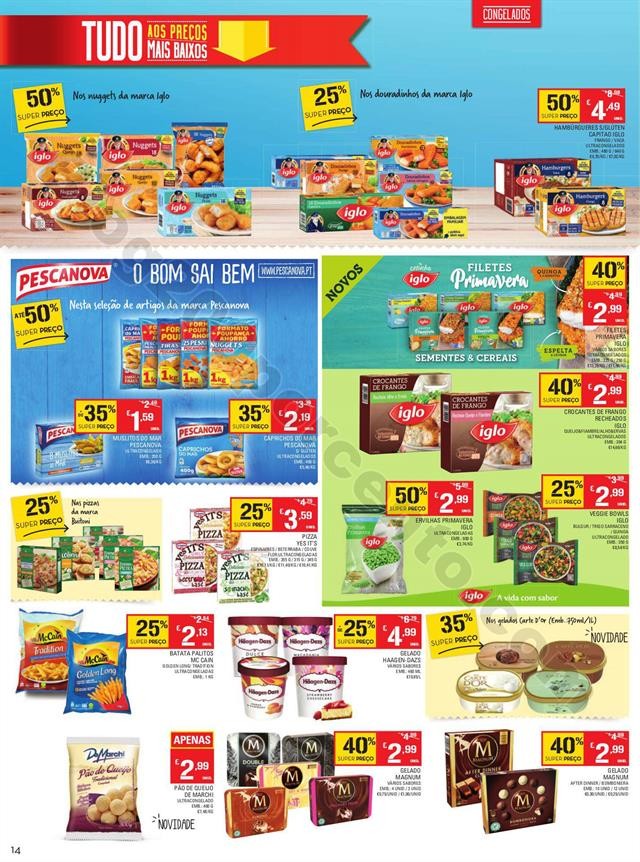 Folheto CONTINENTE 21 a 27 maio p14.jpg