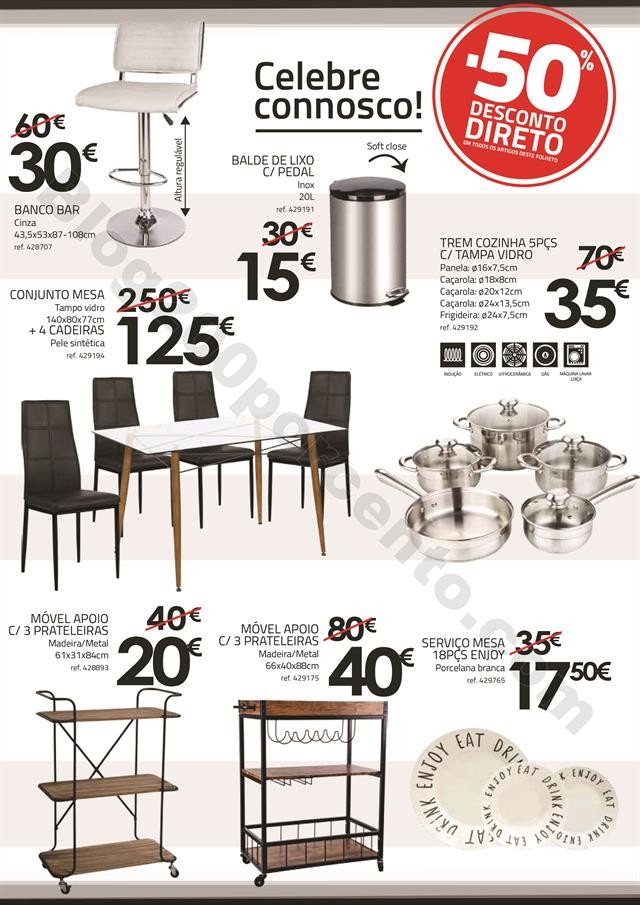 deborla-aniversario-deborla-castelo-branco-06-e-07