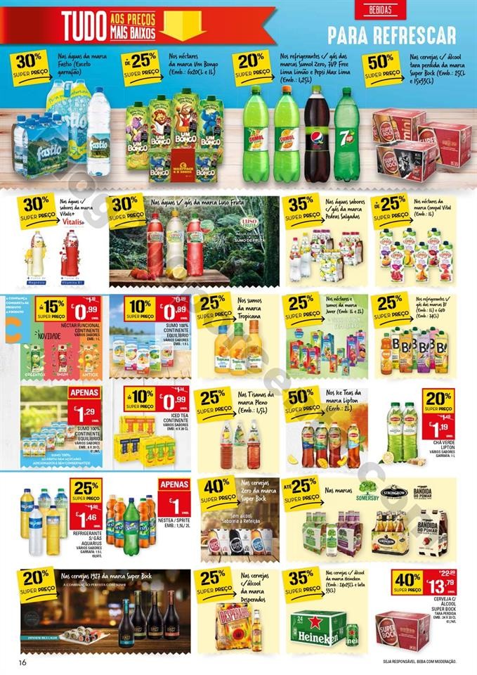 Antevisão Folheto CONTINENTE 10 a 16 setembro p16