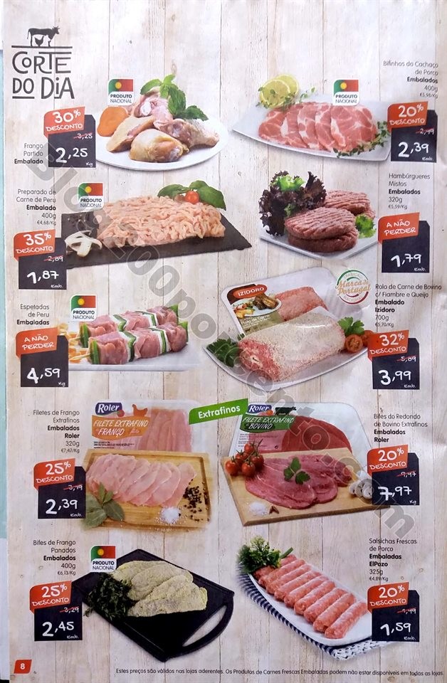 minipreco 10 a 16 janeiro_8.jpg